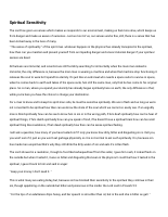 Spiritual Sensitivity.pdf